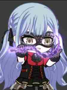 Crossover anime/manga, can you be my immortal companion for life?