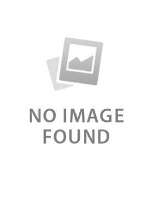 【Douluo】Growing up with you