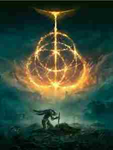 Elden Clergyman
