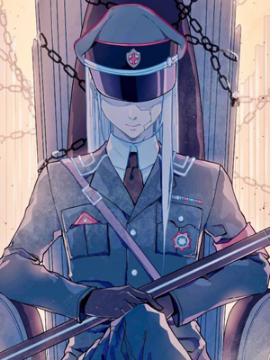 Evil god self-cultivation