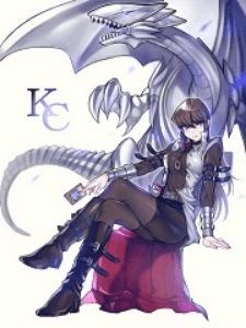 Play Cards! in a Different World of Swords and Magic