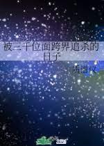 The day when I was chased by three thousand planes across borders