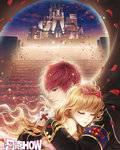 The Revenge of the Fallen Princess