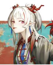 Three Good Salary Kings Stand on the Ark